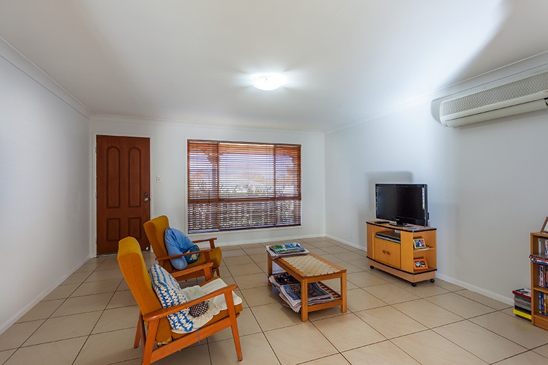 9 Honeysuckle Drive, Glenvale, QLD 4350
