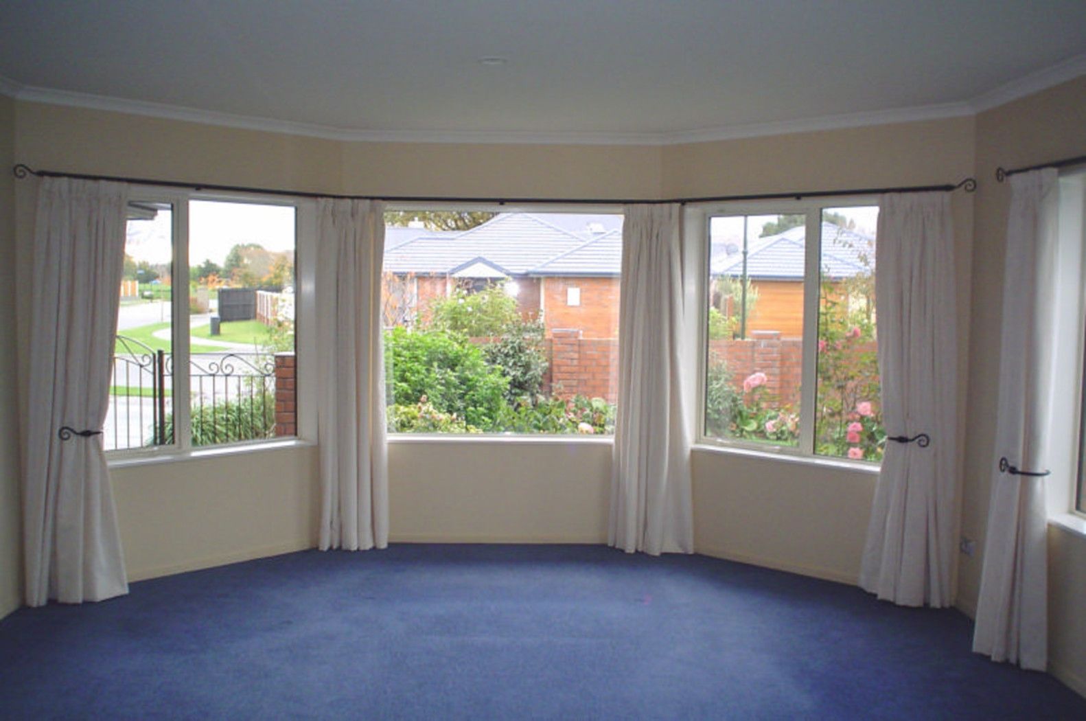 61 Becmead Drive, Harewood, Christchurch City
