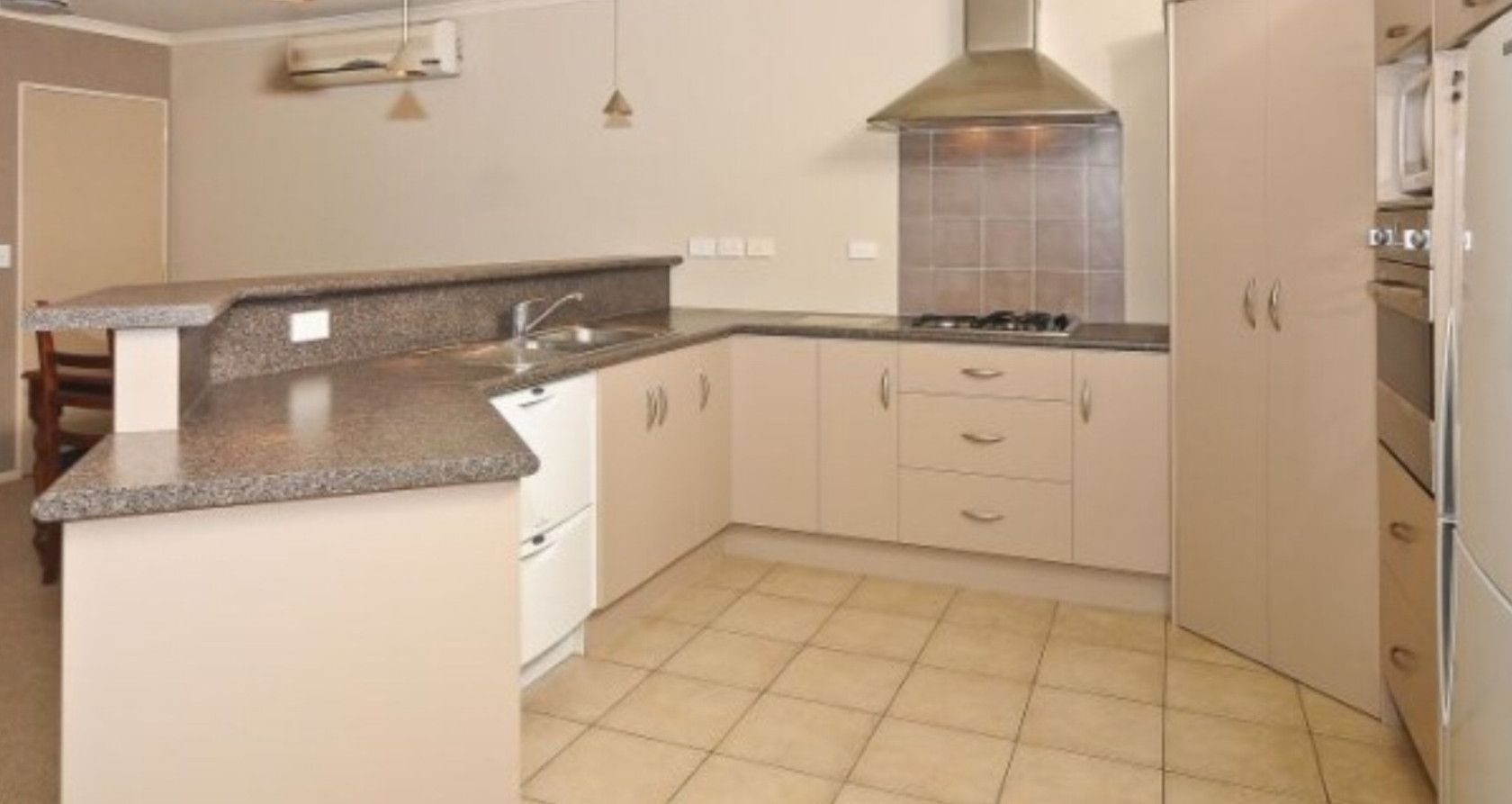 39 Ravenscourt Place, HUNTINGTON, Hamilton City