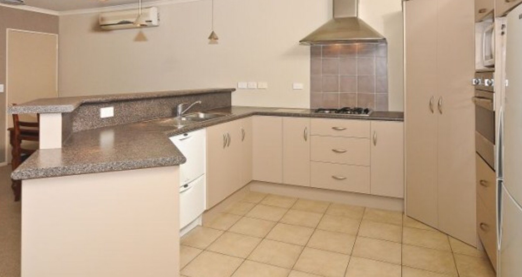 39 Ravenscourt Place, HUNTINGTON, Hamilton City