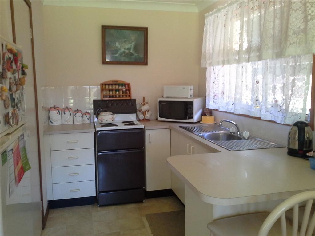 BONNELLS BAY, NSW 2264
