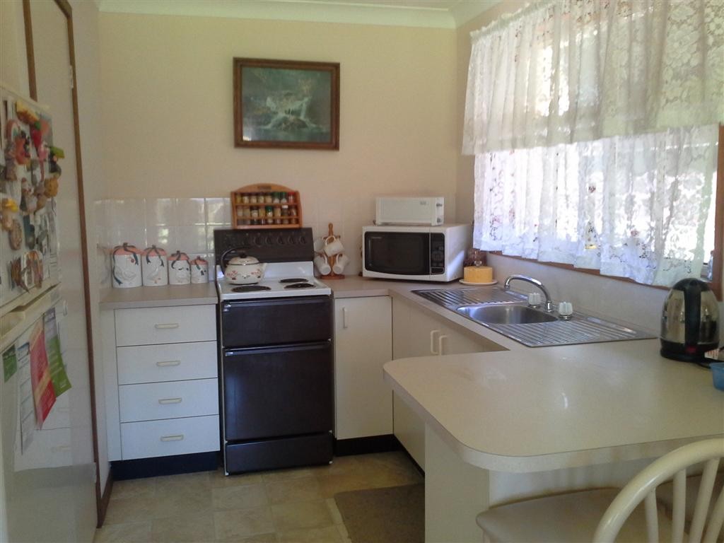 BONNELLS BAY, NSW 2264