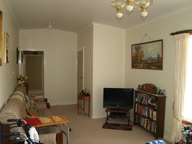 38 Dickerson Street, BARMERA, SA 5345