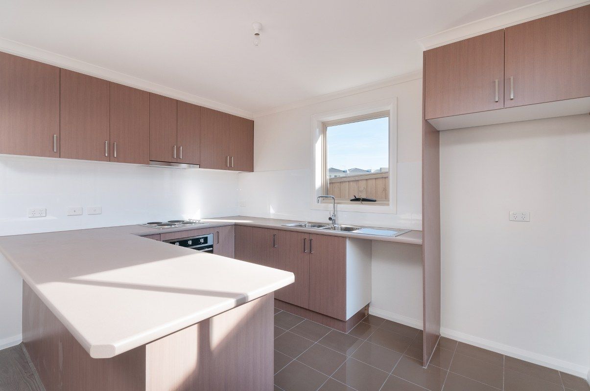 180 Grand Boulevard, CRAIGIEBURN, VIC 3064