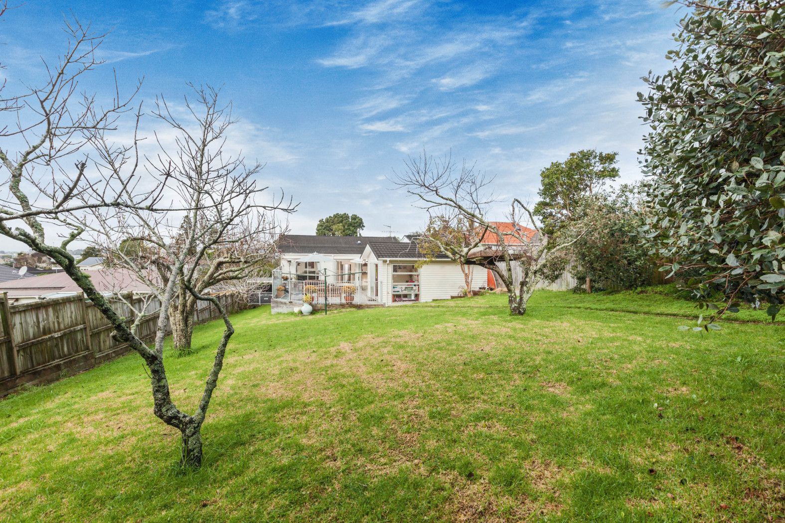 35 Aliford Avenue, ONE TREE HILL, Auckland City