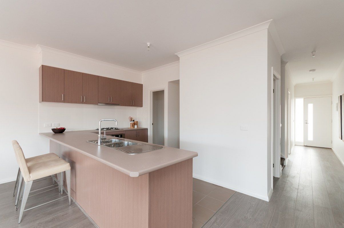 11 Whitby Place, CRAIGIEBURN, VIC 3064
