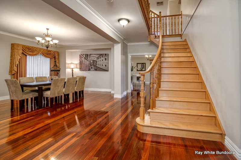 6 Lynch Avenue, BUNDOORA, VIC 3083