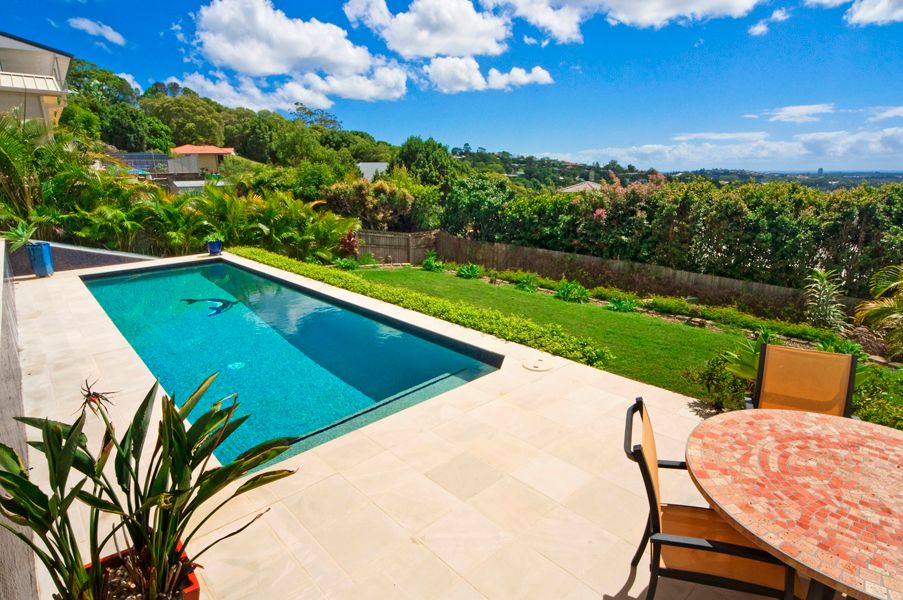 25 Sierra Vista Boulevard, BILAMBIL HEIGHTS NSW 2486