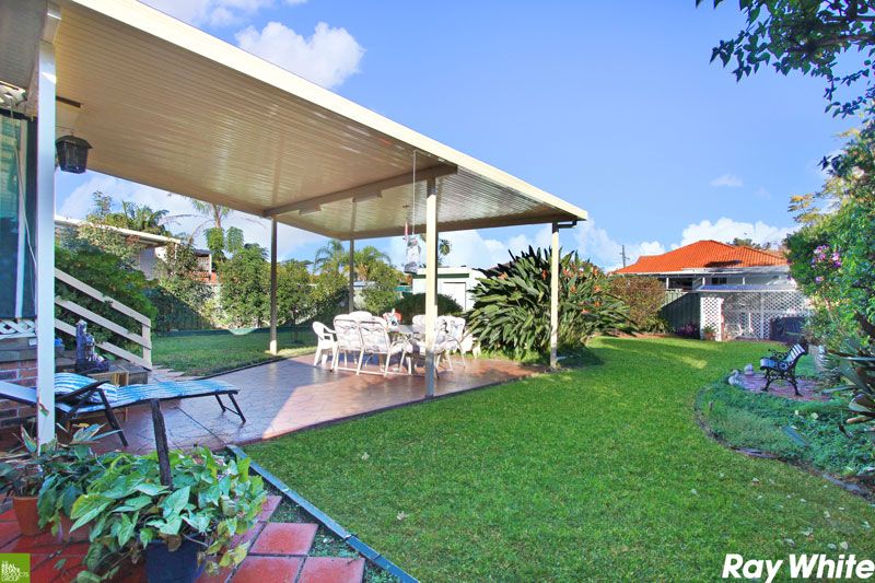 65 Duncan Street, BALGOWNIE, NSW 2519
