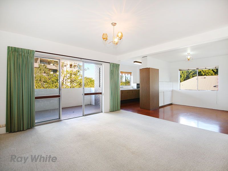 63 Dunmore Terrace, AUCHENFLOWER QLD 4066