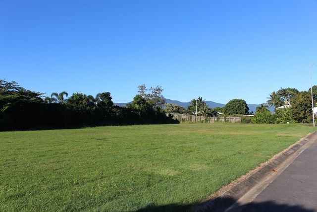 GORDONVALE, QLD 4865