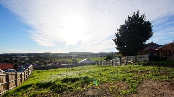 21 Argyle Court, PAKENHAM, VIC 3810