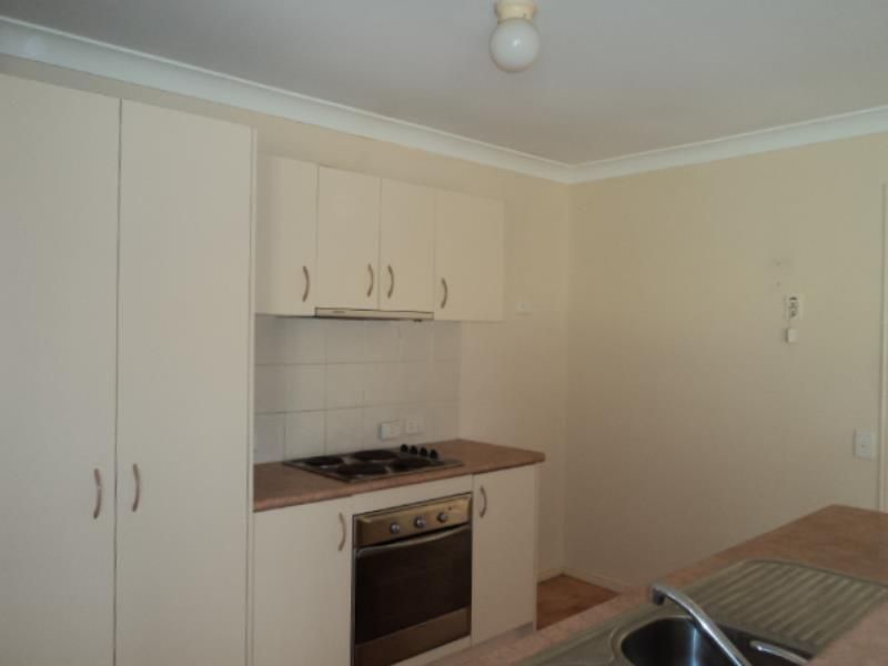 49 Pinewood Street, WYNNUM WEST, QLD 4178