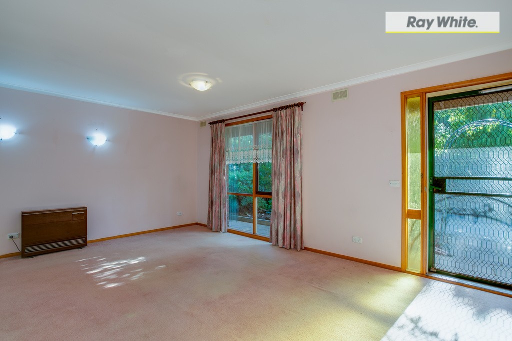 47 Wingara Drive, Capel Sound, VIC 3940