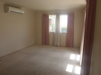 12 Fantail Place, SOUTH MORANG, VIC 3752