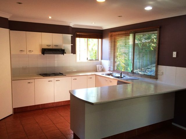 11 Tobermory Court, MERRIMAC, QLD 4226
