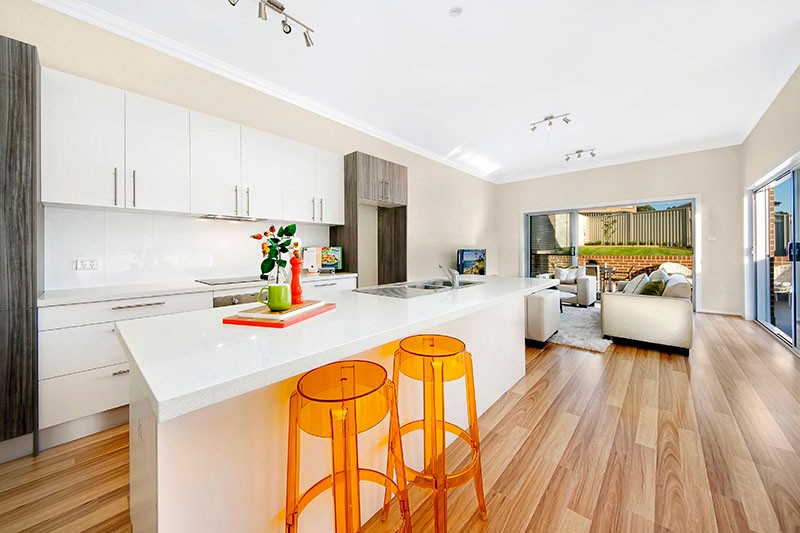 14A Kershaw Road, MENAI, NSW 2234