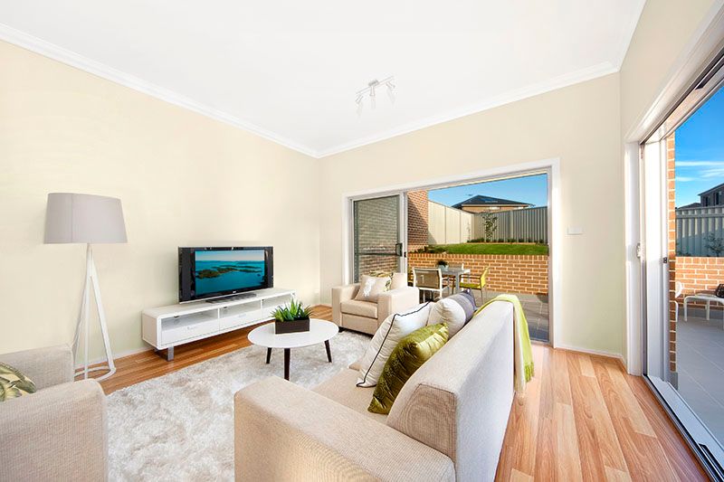 14A Kershaw Road, MENAI NSW 2234