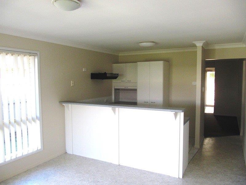 1/21 Denning Road, BRACKEN RIDGE, QLD 4017