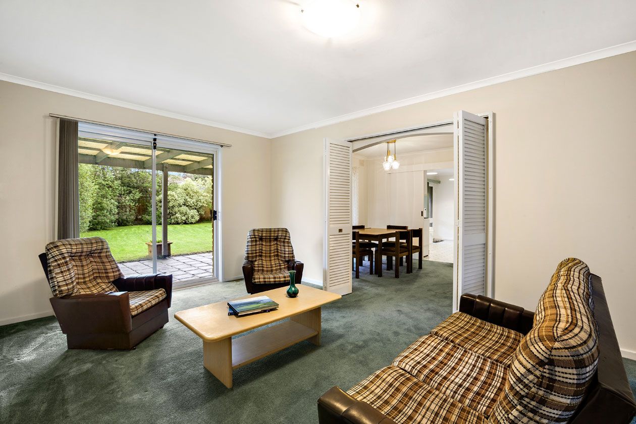 5 Fleming Court, OAKLEIGH SOUTH, VIC 3167