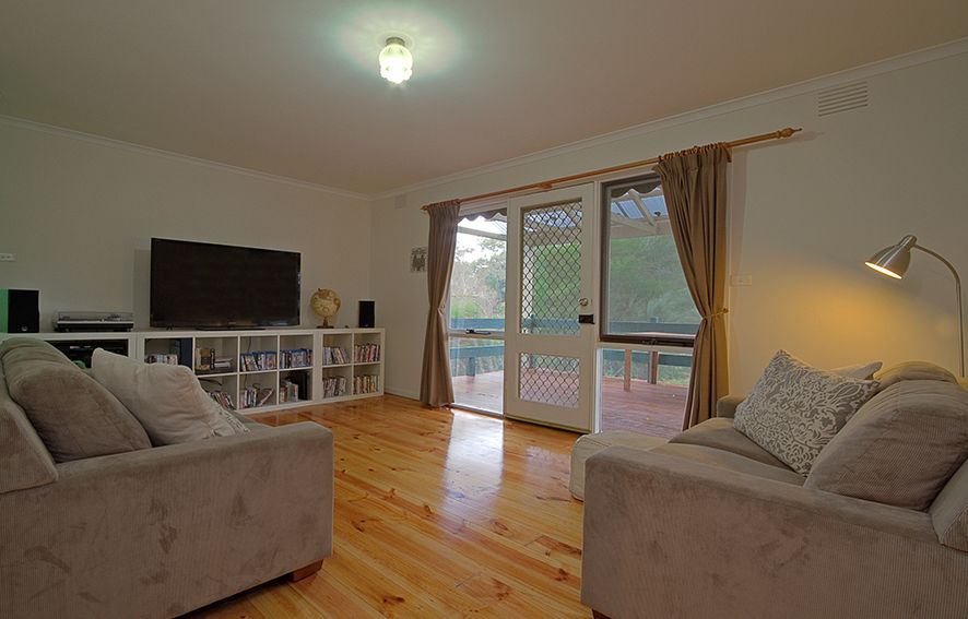 15 Stone Street, DIAMOND CREEK, VIC 3089