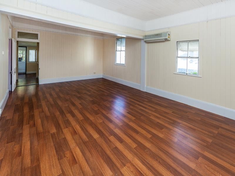 25 Ada Street, TOOWONG, QLD 4066