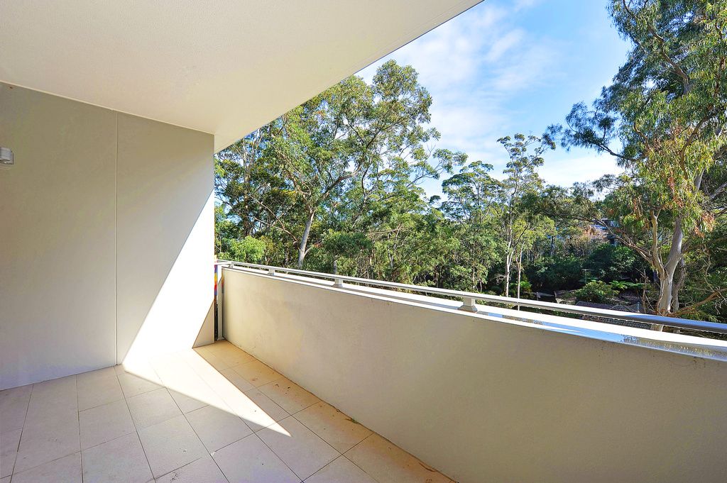 24/1 Lamond Drive, TURRAMURRA, NSW 2074