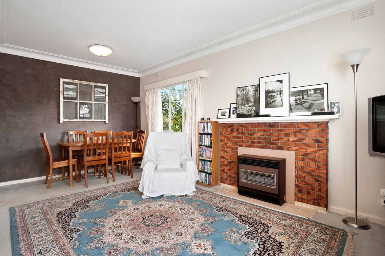 78 Macrina Street, OAKLEIGH EAST, VIC 3166