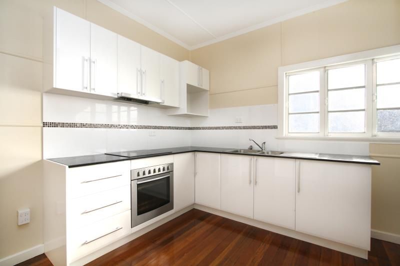 114 Lumley Street, UPPER MOUNT GRAVATT, QLD 4122