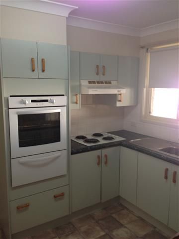 MORISSET, NSW 2264