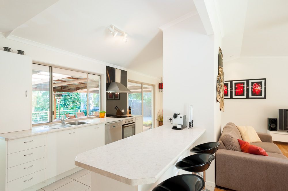 50 Dungannon Court, BUDERIM QLD 4556
