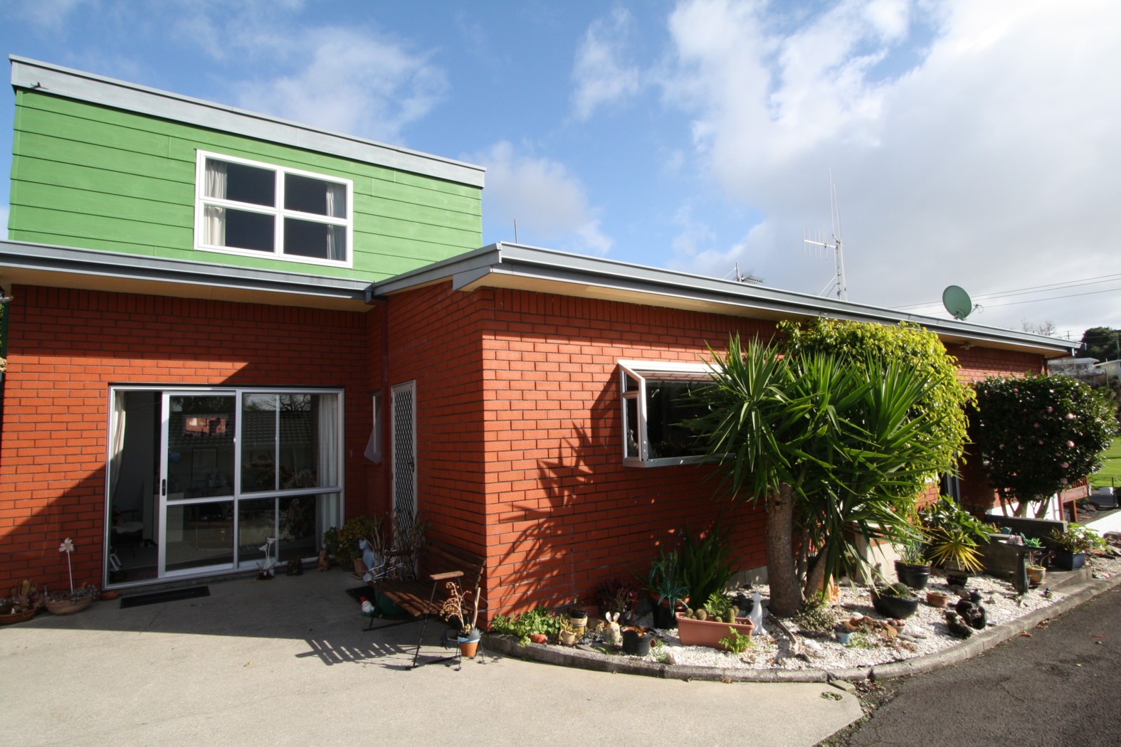 116 Vale Street, OTUMOETAI, Tauranga City