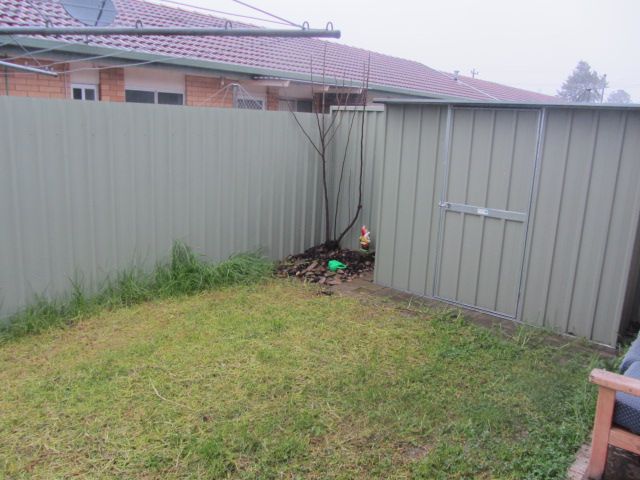 5/452 Kotthoff Street, LAVINGTON, NSW 2641