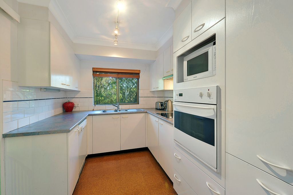 28/134-136 Crimea Road, MARSFIELD, NSW 2122
