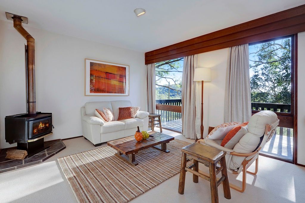 2 Gooraway Place, BEROWRA HEIGHTS, NSW 2082