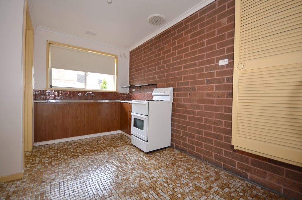 1/810 Humffray Street South, MOUNT PLEASANT, VIC 3350