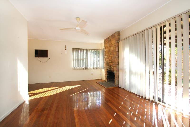 5 Wana Street, SUNNYBANK, QLD 4109