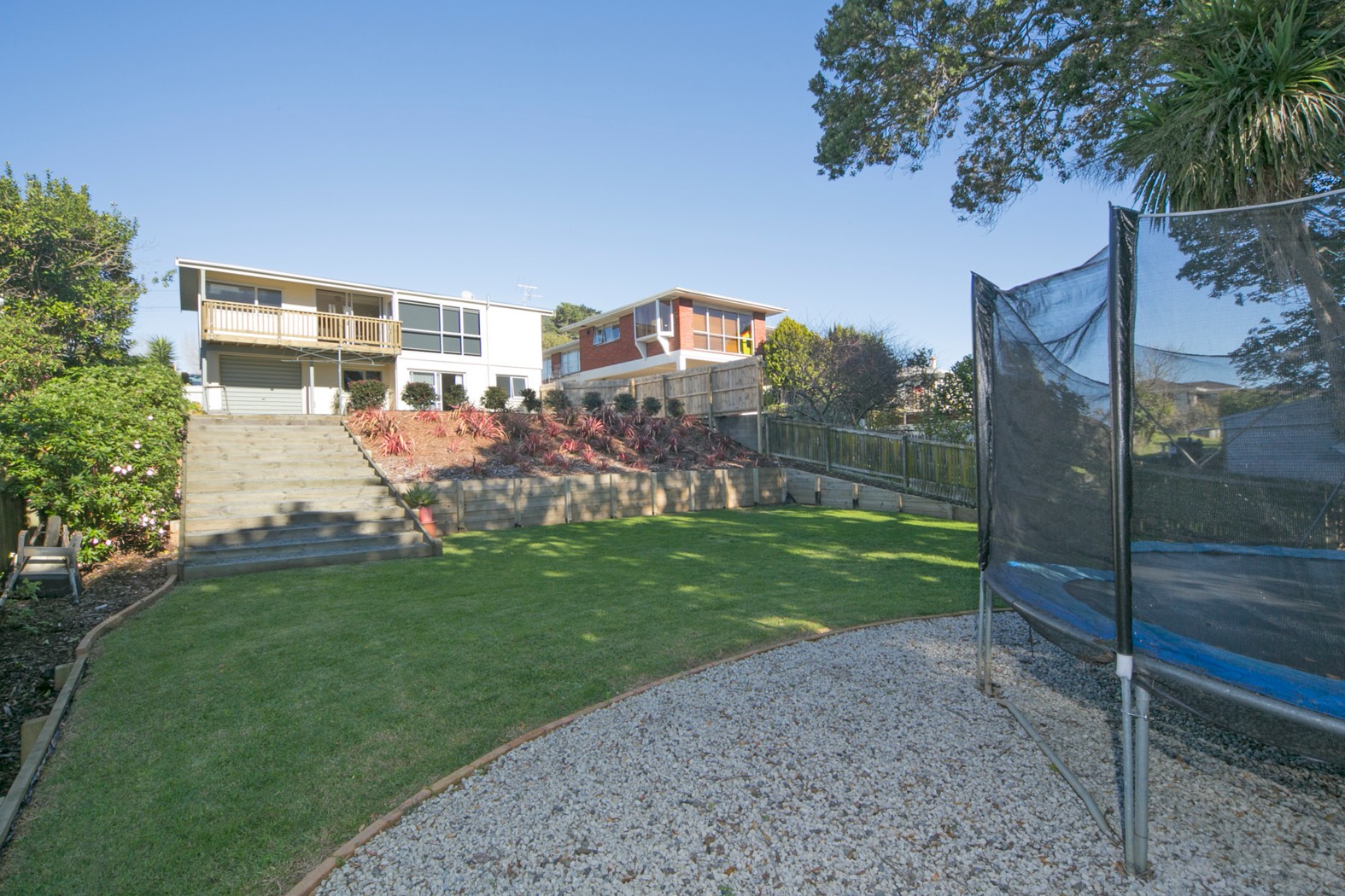 22 Taylor Road, MANGERE BRIDGE, Manukau City