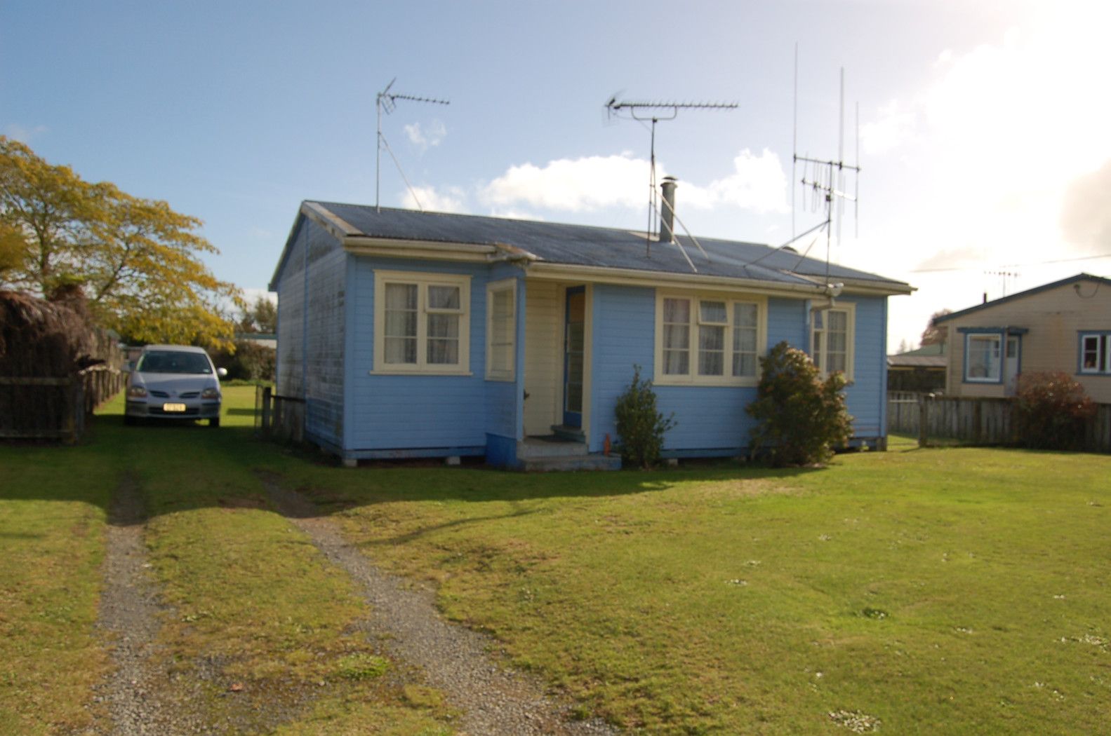 26 Torphin Crescent, TOKOROA, South Waikato District