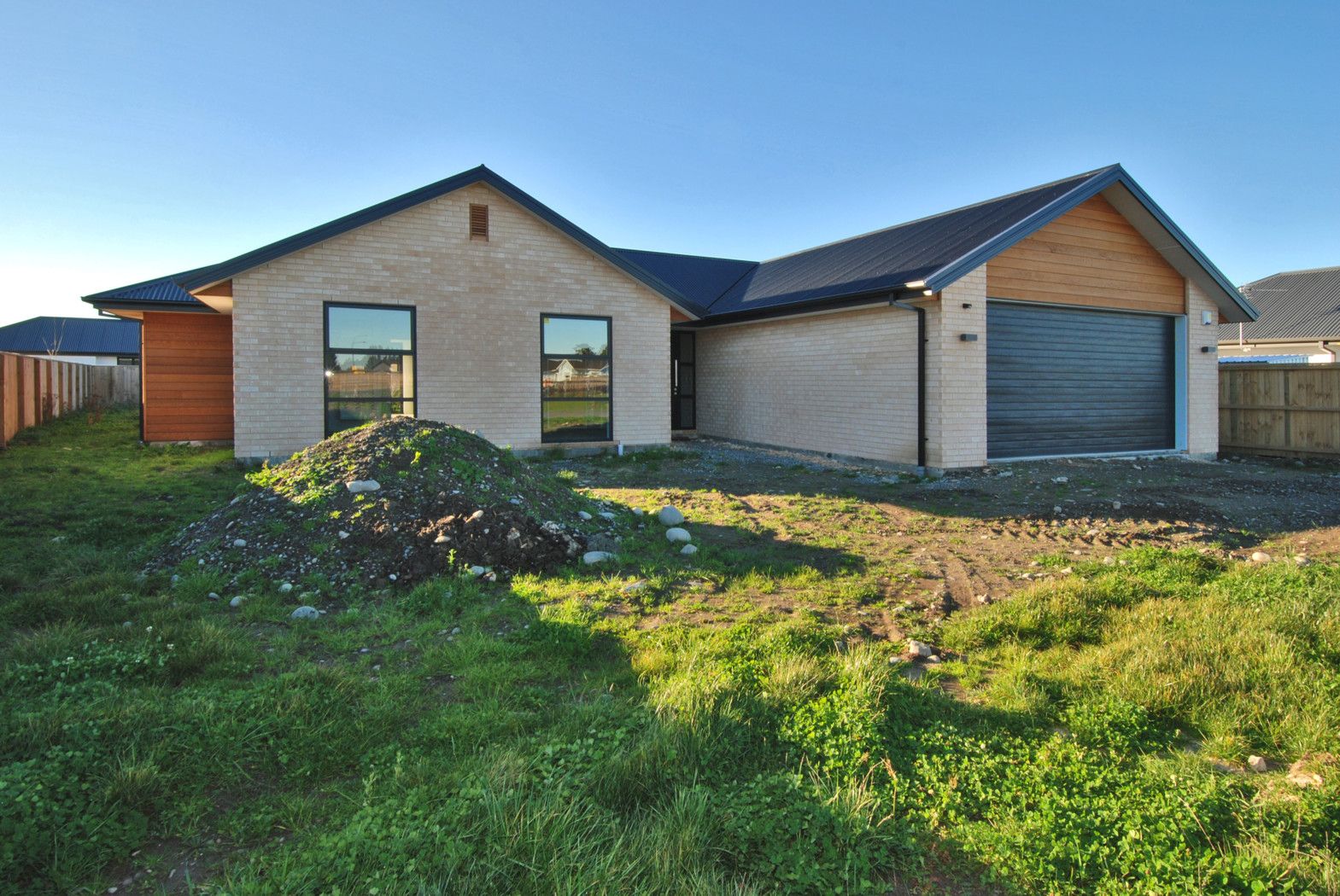 18 Wilfield Avenue, Preston Downs,, WEST MELTON, Selwyn District