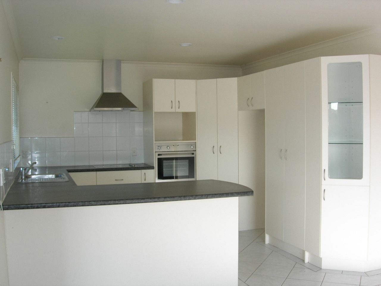 15 Trotting Terrace, ALBANY, North Shore City
