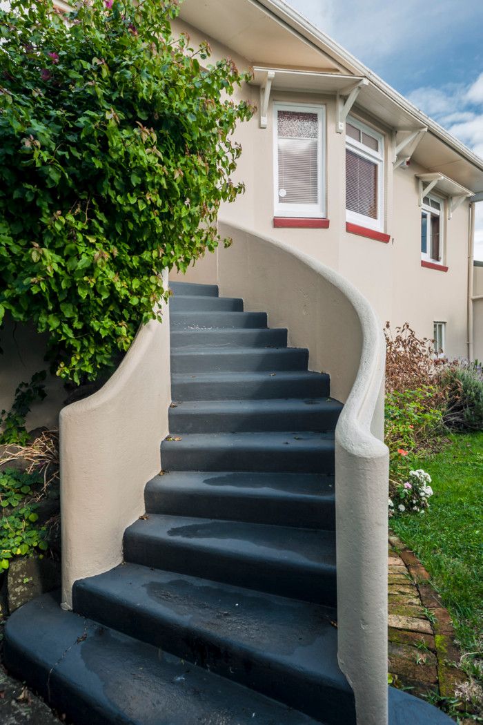 51 Pakuranga Road, PAKURANGA, Manukau City