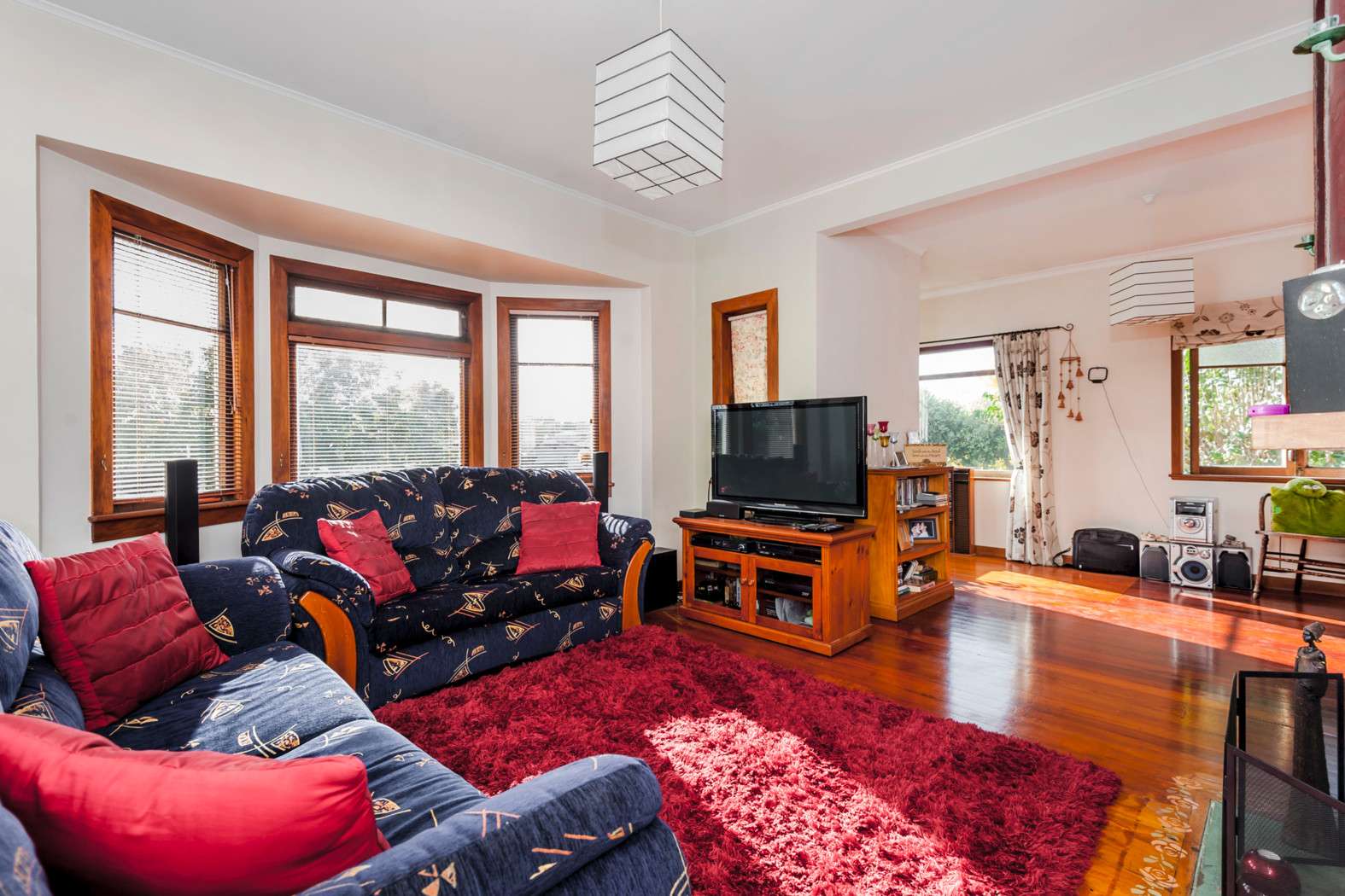 51 Pakuranga Road photo 4