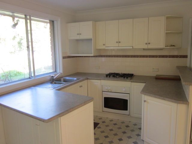 57 Parkes Street, HELENSBURGH, NSW 2508
