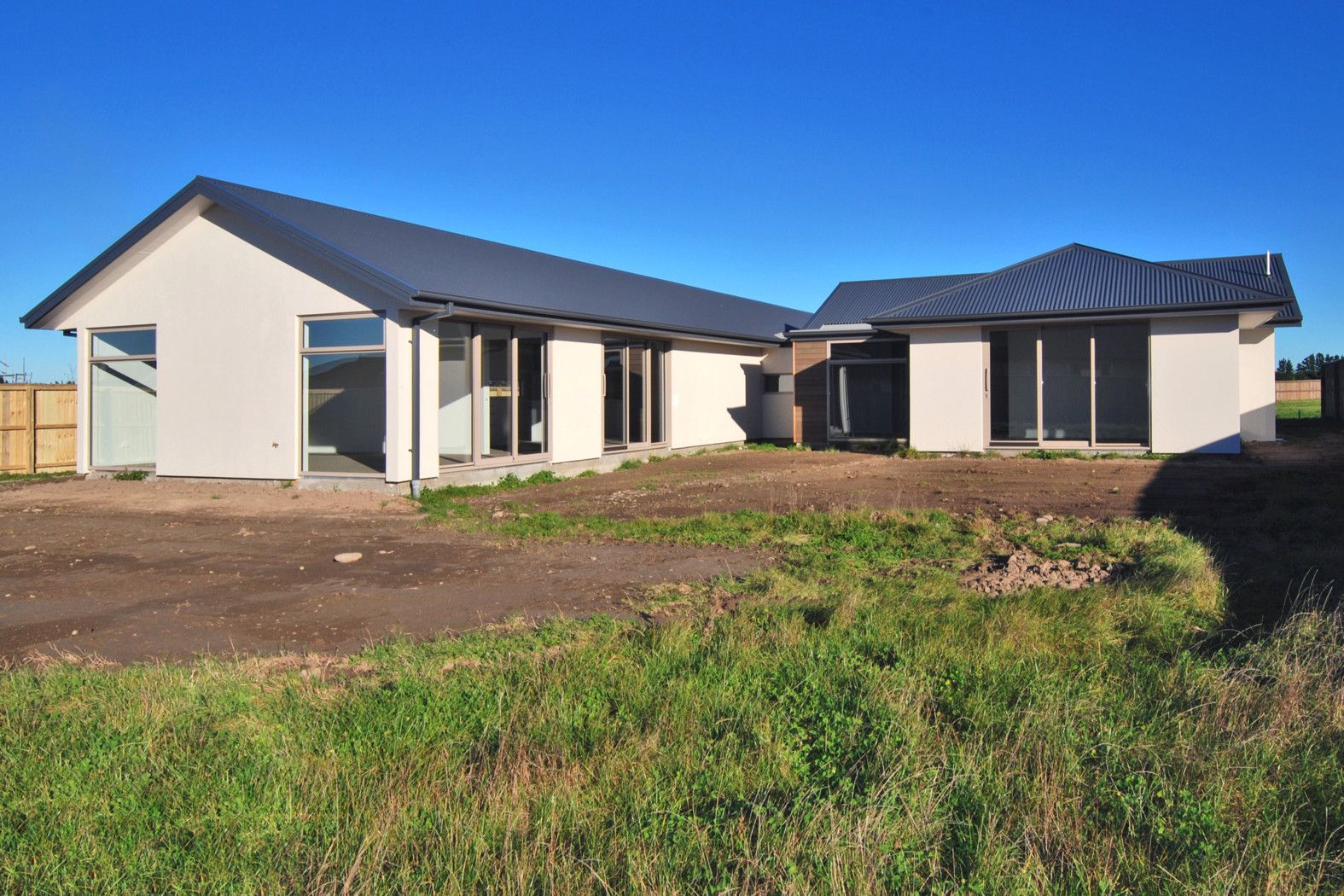 28 Wilfield Drive, Preston Downs,, WEST MELTON, Selwyn District