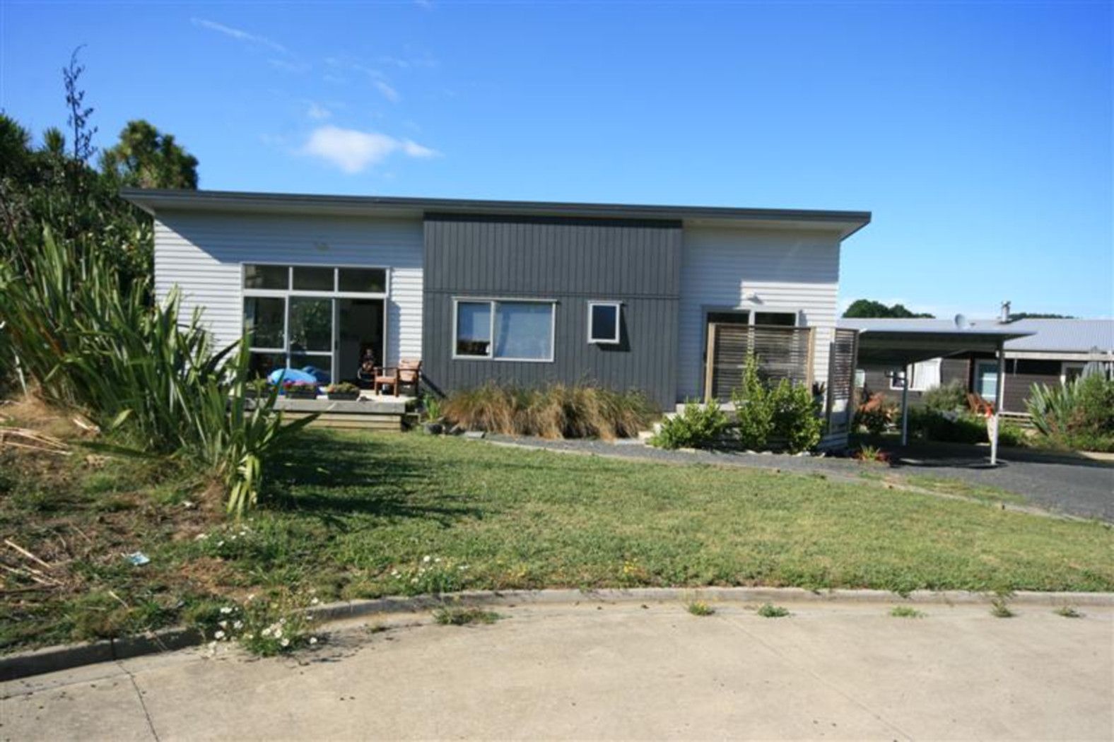 8A Harakeke, RAGLAN, Waikato District