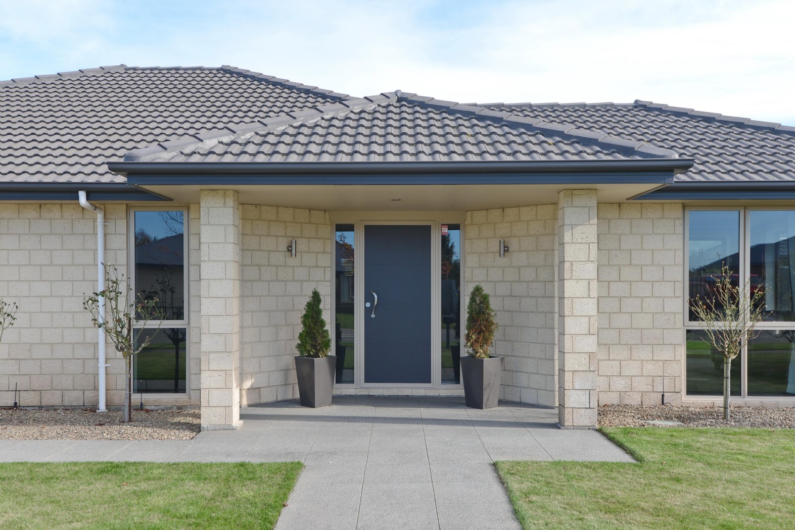 78 Overbury Crescent, ROLLESTON, Selwyn District