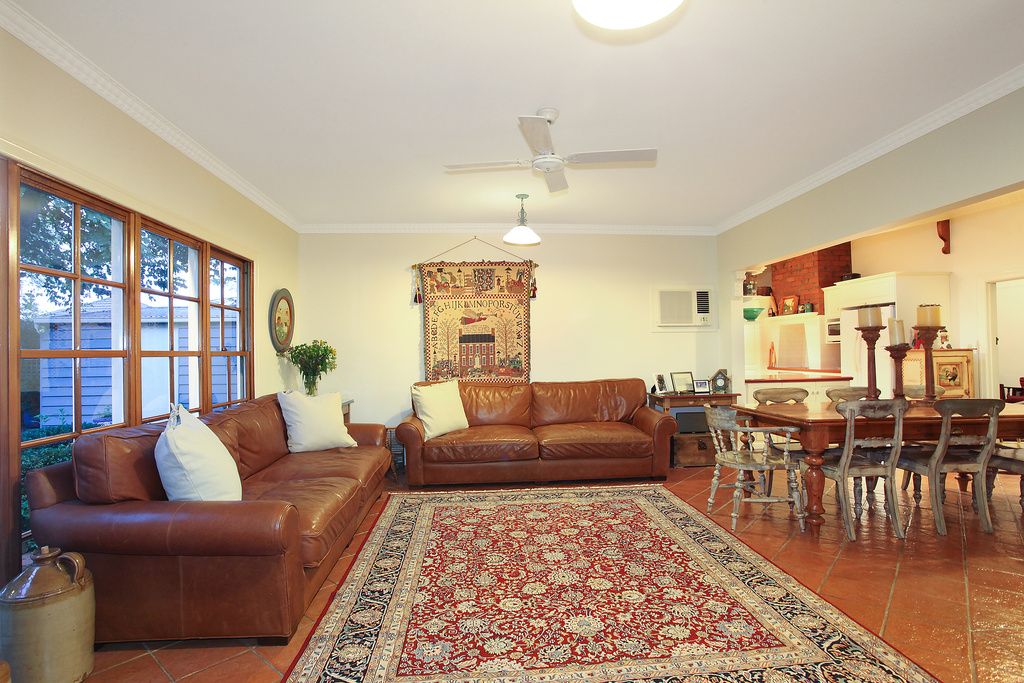 51 Rosella Street, MURRUMBEENA, VIC 3163