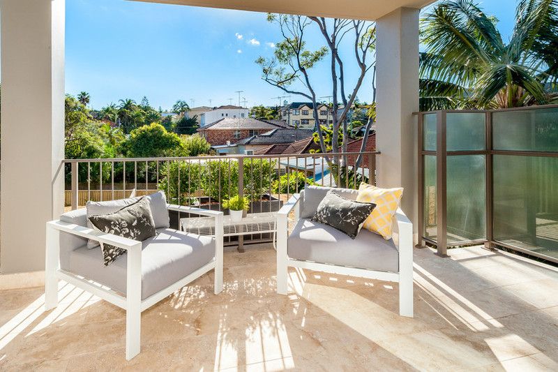 59 Burnie Street, CLOVELLY NSW 2031