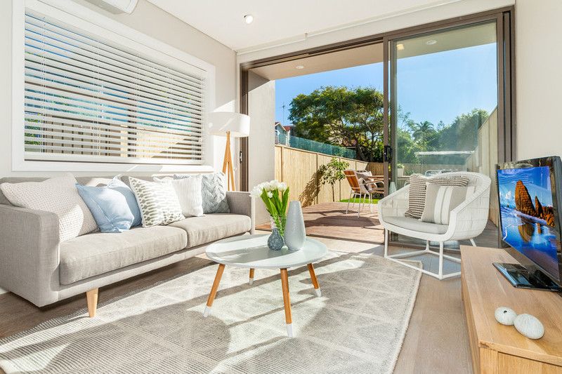59 Burnie Street, CLOVELLY NSW 2031